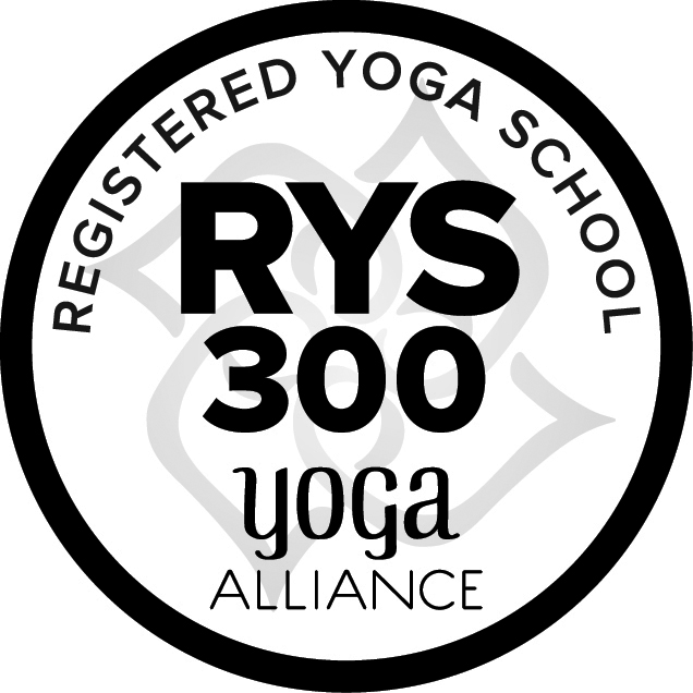 300hr Training