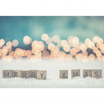 Happy Holidays 💫 & Merry Christmas 🎄 
#HappyHolidays
#MerryChristmas
#YogaMalaRegina