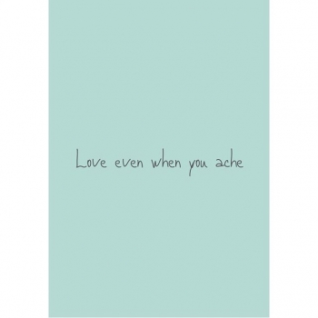Just.
Keep.
Loving. ❤️🧡💛💚💙💜 #YogaMalaRegina
#nonstop
#love